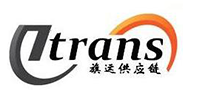 K-TRANS SUPPLY CHAIN SERVICE CO.,LTD